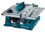 Saepink Makita 2704N