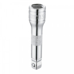 D&uuml;&uuml;si pikendus Sata S12905; 3/8''; 250 mm