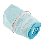 Filter Nilfisk-ALTO 62348600