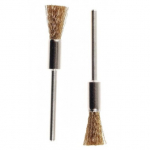 Traathari Proxxon 28961; 8 mm; 2 tk