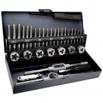 Keermekomplekt Topex 14A426; 32 tk