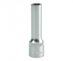 Padrunv&otilde;ti Yato YT-1223; 1/2''; 10 mm