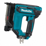 Akupinnaelap&uuml;stol Makita PT354DZ; 12 V (ilma aku ja laadijata)