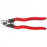 L&otilde;iketangid Knipex 9561190