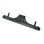 Eemaldatavad servad Karcher 4.035-288.0; 435 mm; 10 tk