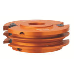 L&otilde;ikepea CMT 694.014.50; 130x40x50 mm