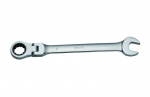 Silmusv&otilde;ti Sata S46410; 19 mm; 249 mm