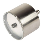 Augusaag Wolfcraft; H=45; 65 mm