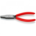 Tangid Knipex 2001140; 140 mm