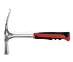 Haamer Yato YT-4562; 0,6 kg