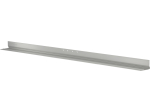 Tasanduslatt Yato YT-82612; 2 m