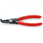 &Uuml;martangid Knipex 4841J21; 165 mm