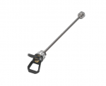 Pikendusotsik v&auml;rvipritsidele Wagner 556052; 30 cm