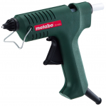 Liimip&uuml;stol Metabo KE 3000