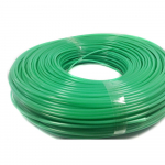 Trimmeri j&otilde;hv Stihl 9303603; 4 mm x 90 m