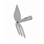 Aiak&otilde;blas AWTools AW00304; 7x20 cm