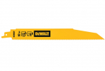 Otssaagide terad DeWalt DT2490-QZ; 203 mm; 25 tk