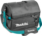 T&ouml;&ouml;riistakott Makita E-15419