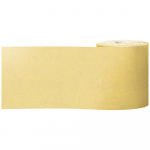 Liivapaberi rull Bosch EXPERT C470; 93x5000 mm; K180