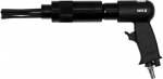 N&otilde;elklopper Yato YT-09910