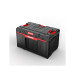 T&ouml;&ouml;riistakast Qbrick SKRQONED1CZAPG003