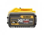 Aku DeWalt DCB548Y2-XJ; 18 V; 12,0 Ah; Li-ion; 2 tk