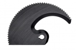 Varu l&otilde;iketera Knipex 9539720