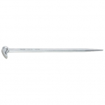 Picard 2523100; 14x400 mm; 480 g