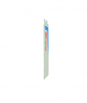 Sabre saetera LEMAN F7720-05; 210 mm; 0,9 mm