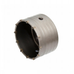 Tsentripuur AWTools AW43312; TCT; 125 mm