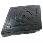 Filter Karcher&nbsp;KM 70/20