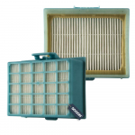 Filter SQOON S0709B; Bosch - Siemens HEPA BBZ156HF