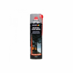 M&auml;&auml;rdeaine keti m&auml;&auml;rimiseks Motip INDUSTRIAL GREASE; 500 ml