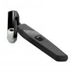 V&otilde;ti Weidmuller FleCaFix 11/24; 11-24 mm