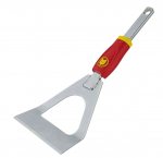 Aiak&otilde;blas Wolf Garten DH-M; 13 cm