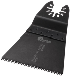 Saeleht Fortis 4063726006004; 68x42 mm; 10 tk