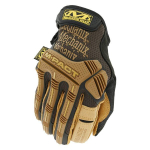 Kindad Mechanix Wear Durahide M-Pact; XL