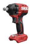 L&ouml;&ouml;kmutrikeeraja Skil 3241 CA; 20 V (ilma aku ja laadijata)