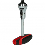 Narre KS Tools MODIFIX; 1/4''