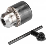 V&otilde;tmega padrun Richmann C9207; 3-16 mm