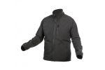 Jakk Hogert HT5K258-XL