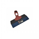 Pahtlilabidas AWTools AW27412BL; 200 mm