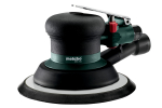 Pneumaatiline ekstsentriklihvmasin Metabo DSX 150
