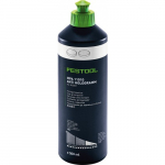 Poleerimispasta Festool MPA 11010 WH/0,5L