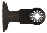 Saeleht Makita TMA052; HCS; 65x40 mm; 25 tk