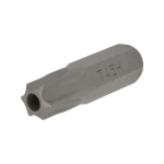 Kruviotsik Condor Werkzeug C17044/45; TORX T45; 30 mm