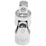 Padruni adapter Sata S13912; 1/2''