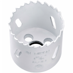 Augusaag Condor CON-AOS-1048; 48 mm