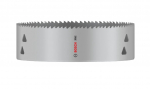 Augusaag Bosch 2608901545; 168x44 mm