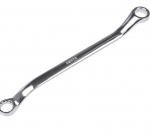 Silmusv&otilde;ti Sata ST42104SC; 11/16''x3/4''